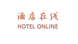 扬州文昌阁智选假日酒店